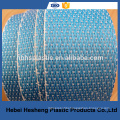 PP webbing sling use for PP ton bags